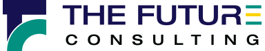 The Future Consulting logo